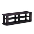Porch & Den Cuchara THE Entertainment Center TV Stand