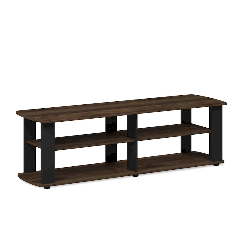 Entertainment Center TV Stand