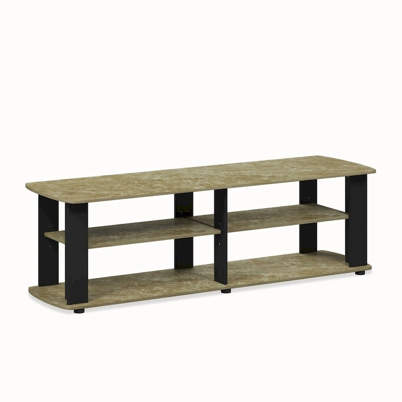 Entertainment Center TV Stand