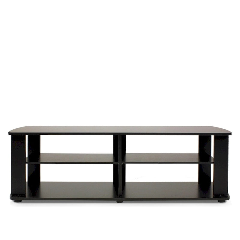 Entertainment Center TV Stand