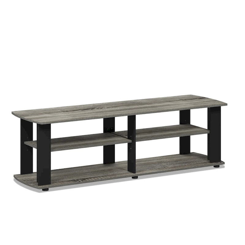 Entertainment Center TV Stand