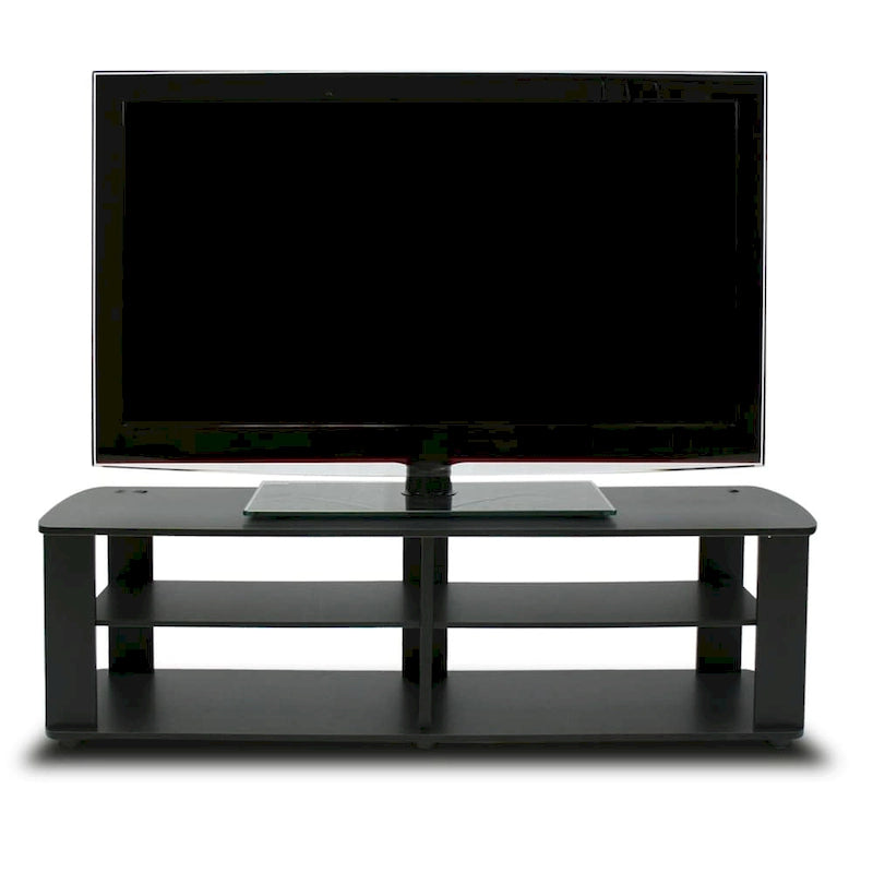 Entertainment Center TV Stand
