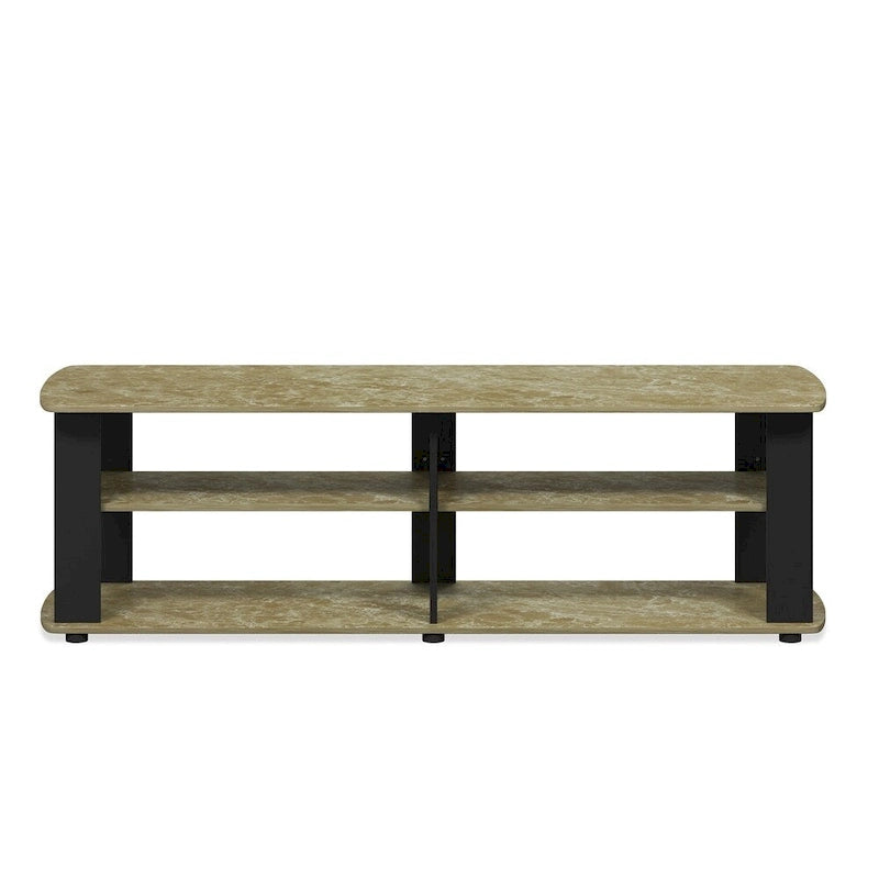 Entertainment Center TV Stand