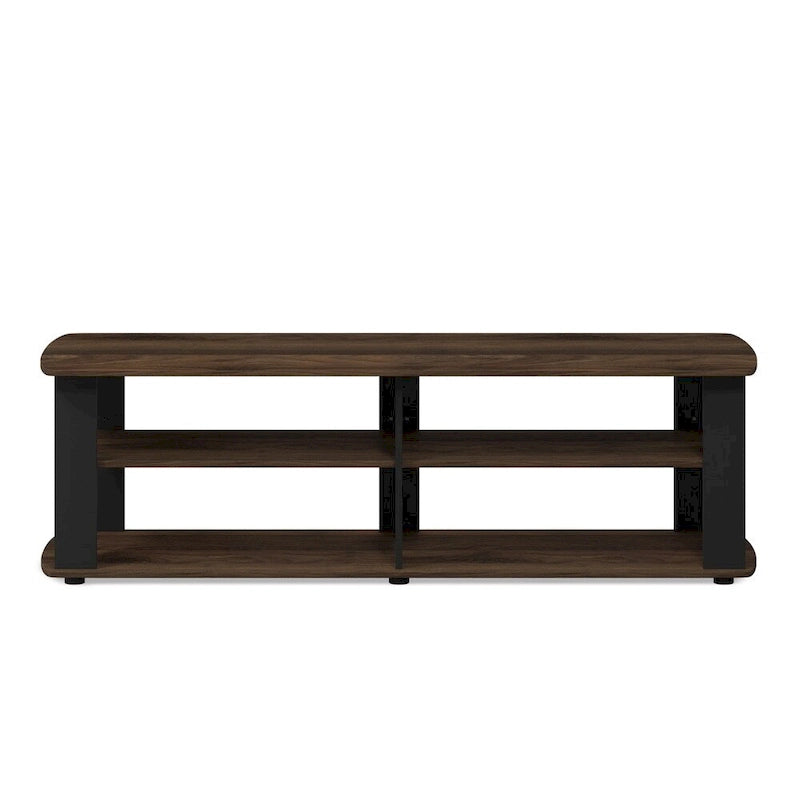 Entertainment Center TV Stand