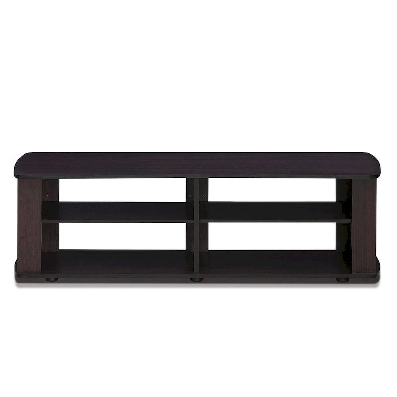Entertainment Center TV Stand