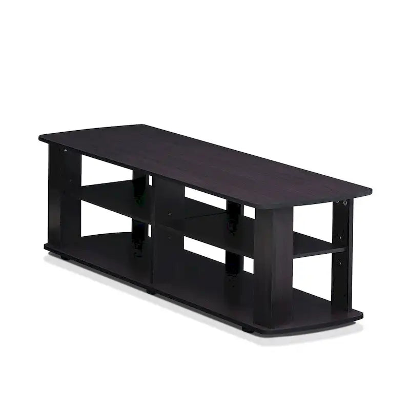 Entertainment Center TV Stand