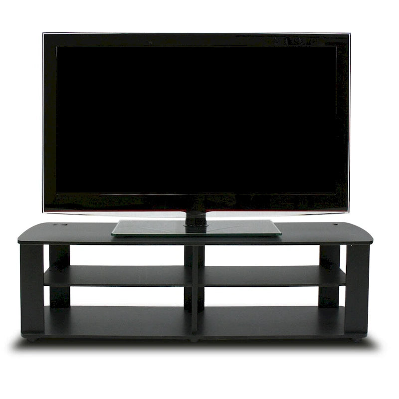 Entertainment Center TV Stand