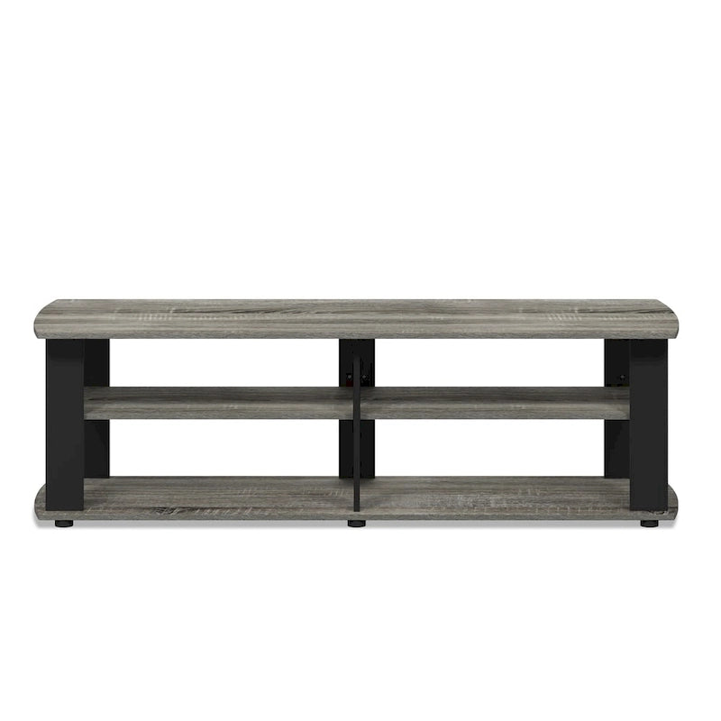 Entertainment Center TV Stand