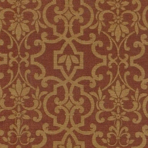 Coussin Papasan d'intérieur/extérieur de 122 cm (Coussin uniquement)