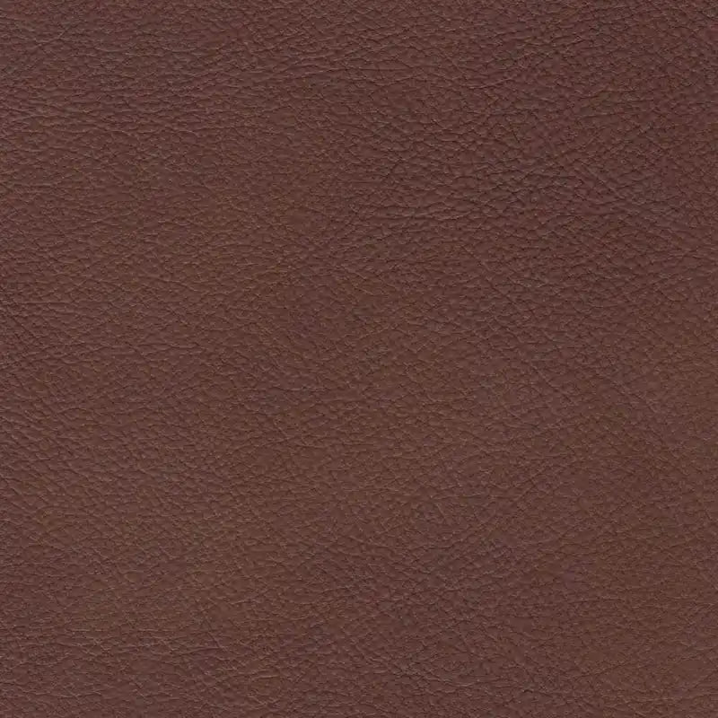 Zero Gravity Power Recline and Headrest Top Grain Leather Sofa