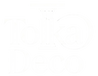 Tolka Deco - Accueil